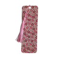 Bookmark - Sweet Blossom